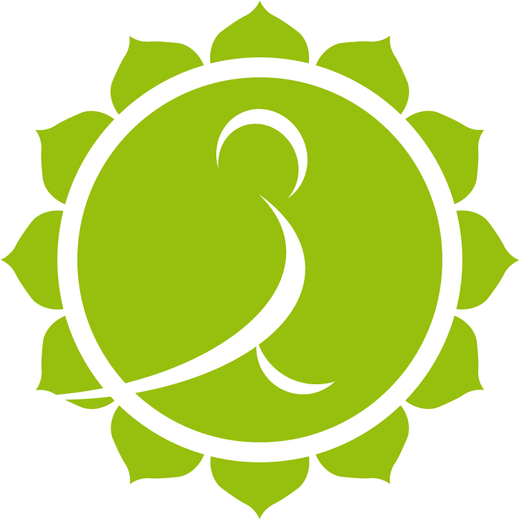 Let's Connect - Ring (827x827)