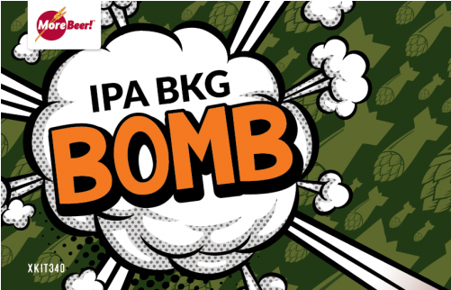 Alternative Product Photo - Cartoon (500x500)