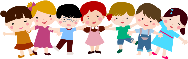 Admissions Open For Academic Year 2018-19 - Make-a-wish Foundation (800x300)