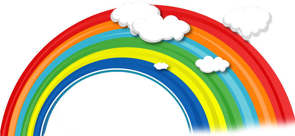 Lkg Ukg At Jharsuguda - Amelia World Corporation Linsay 10.1 Inch F-10hxhd (1000x600)