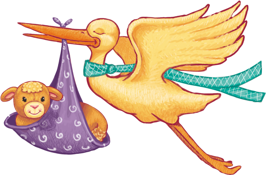 Bright Beginnings Premium Milk-based Formula With Iron - Bright Beginnings Stage 2 Baby Formula - Powder - 22 (1024x691)