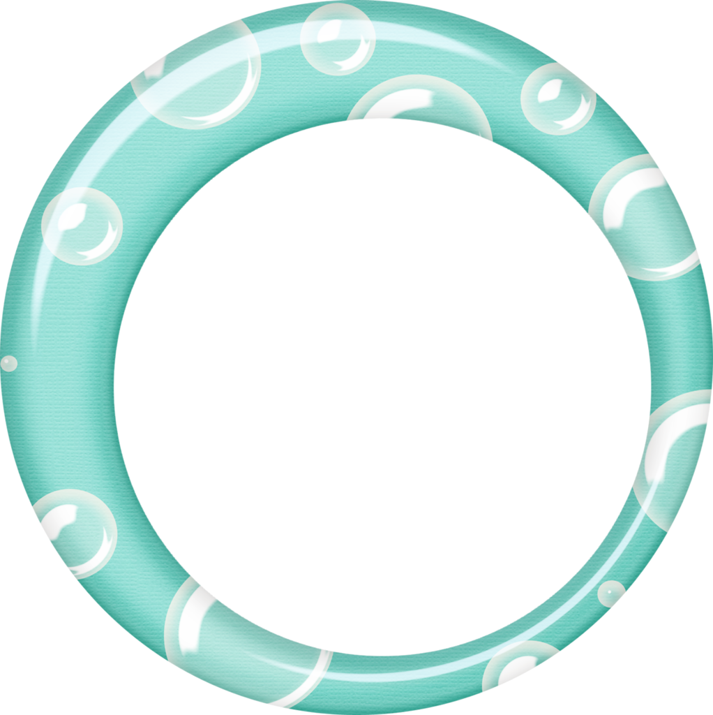 Arana На Яндекс - Circle (1022x1024)