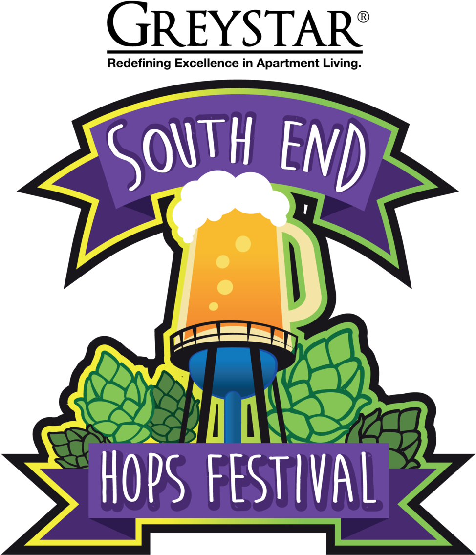 South End Hops Festival - South End Hops Fest (1000x1167)