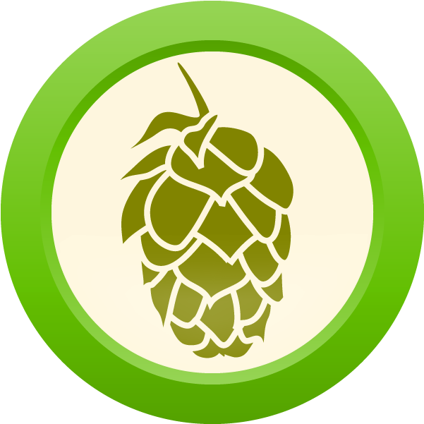 Ahs Ahtanum Pale Ale - Ahs Gluten Free Ale (23) - Extract (800x600)