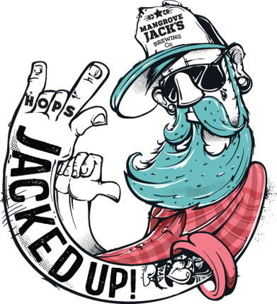 A Classic Style And Arguably The Forerunner To The - Graffiti Vector (391x429)