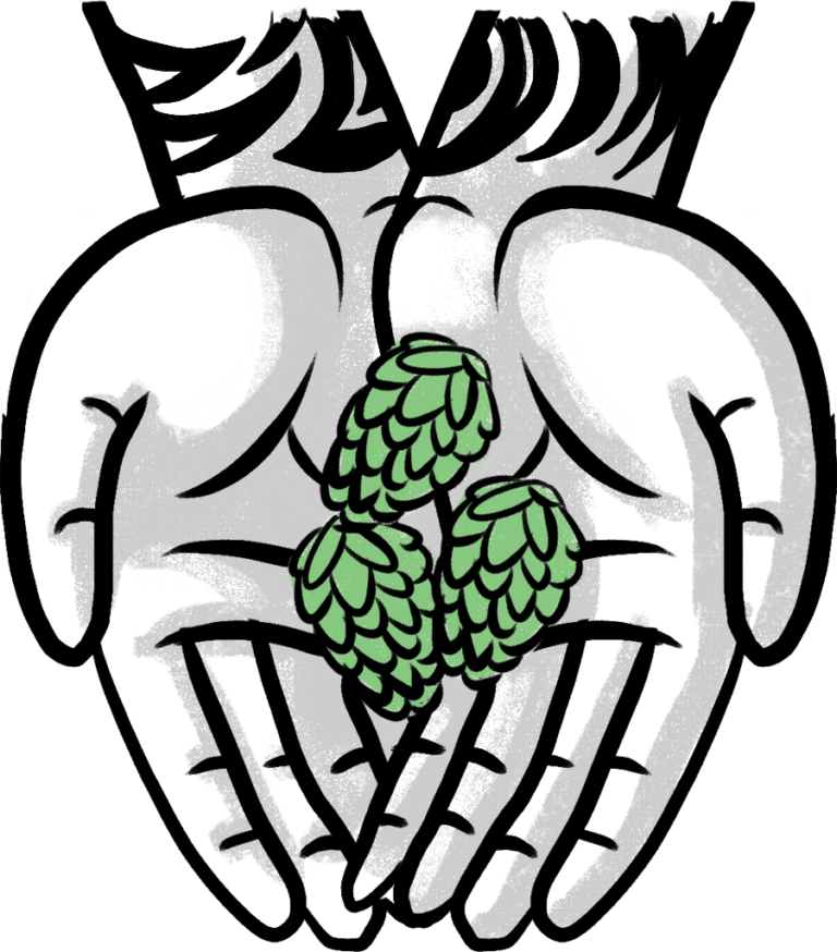 We Also Don't Have To Worry About Messy De Disposal - We Also Don't Have To Worry About Messy De Disposal (768x874)