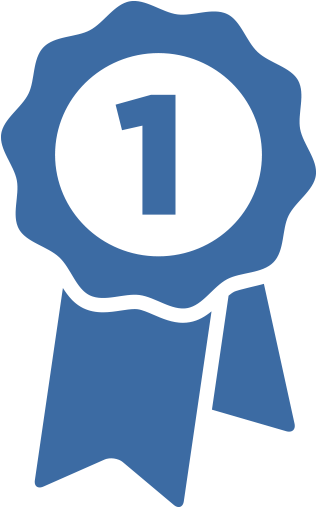 4 Insanely Easy Ways To Get Your Team Moving - 4 Insanely Easy Ways To Get Your Team Moving (600x506)
