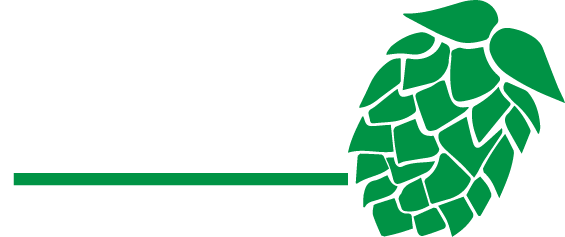 Toronto Brewing - Brewing (565x237)