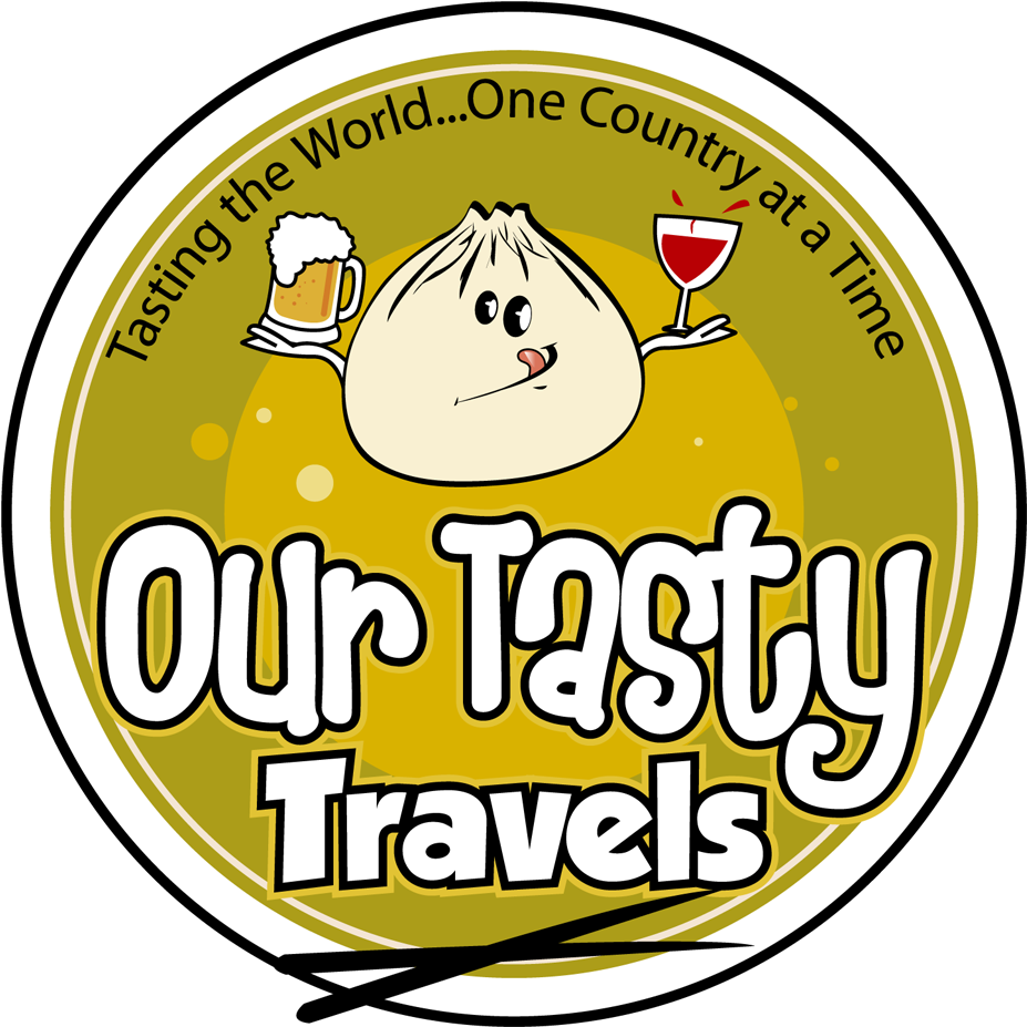 Our Tasty Travels - Paul Gauguin Cruises (1000x1000)