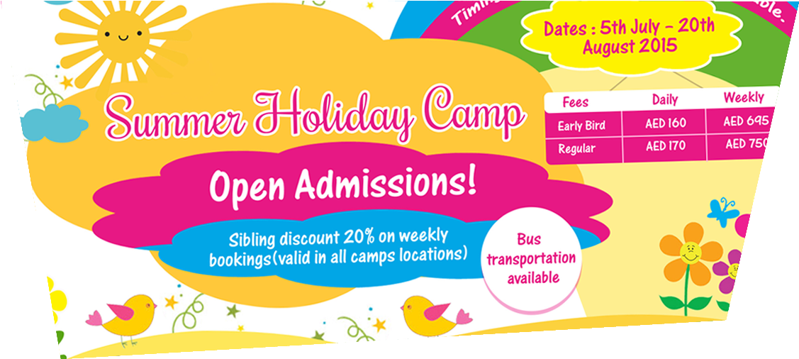 Holiday Camp (1170x506)