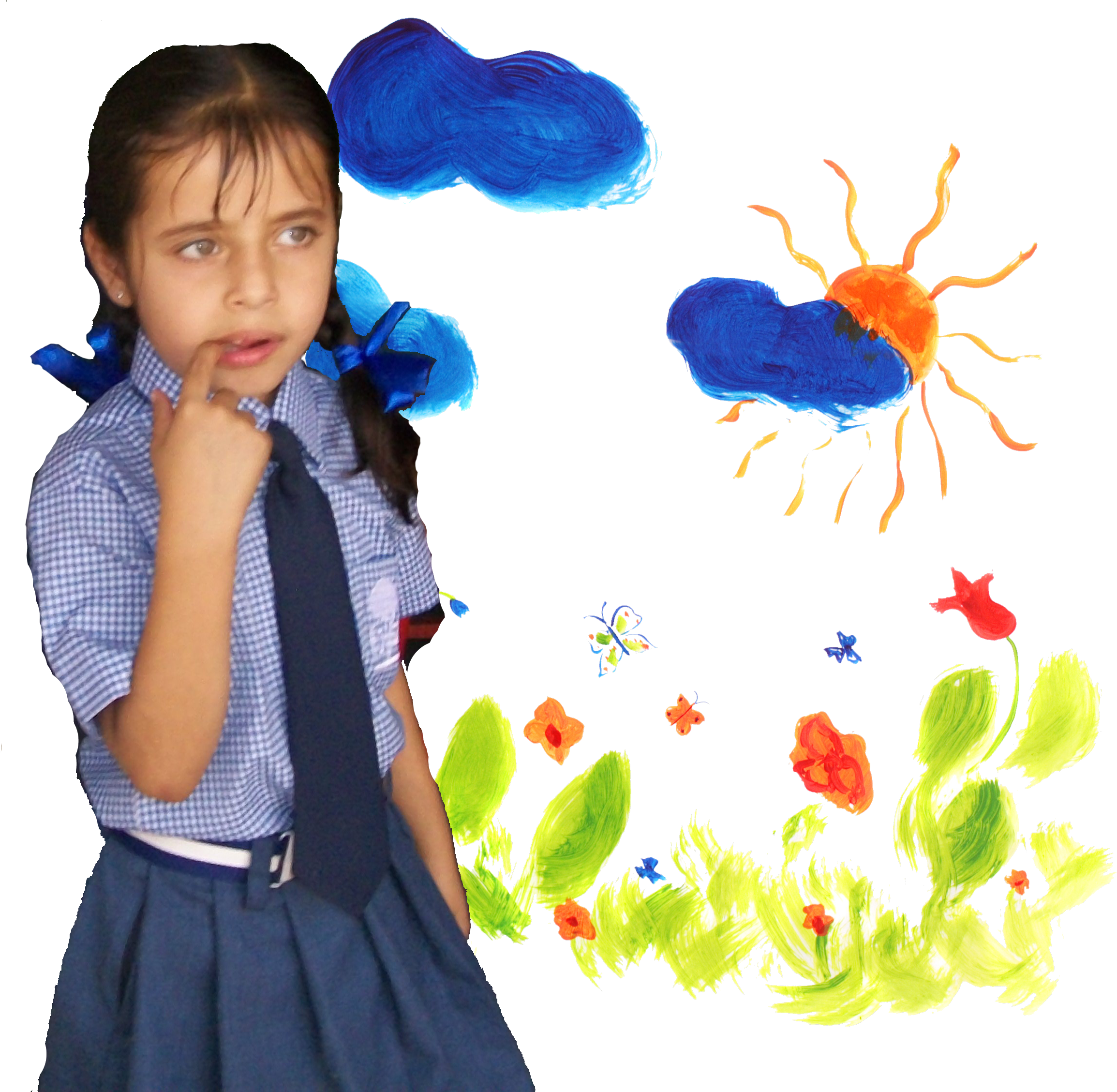 Admission - Mont Marte Floor Easel W/tilt Beech Wood (3200x2373)