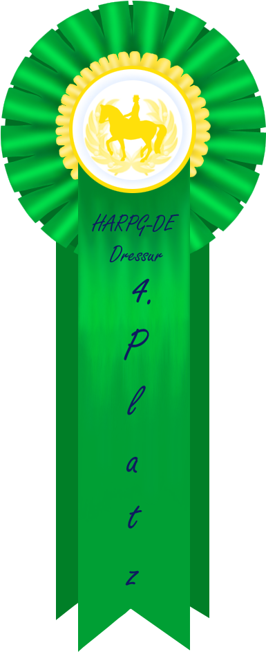 Saintwolfofeden 1 0 Rosette - Rosette (400x1000)