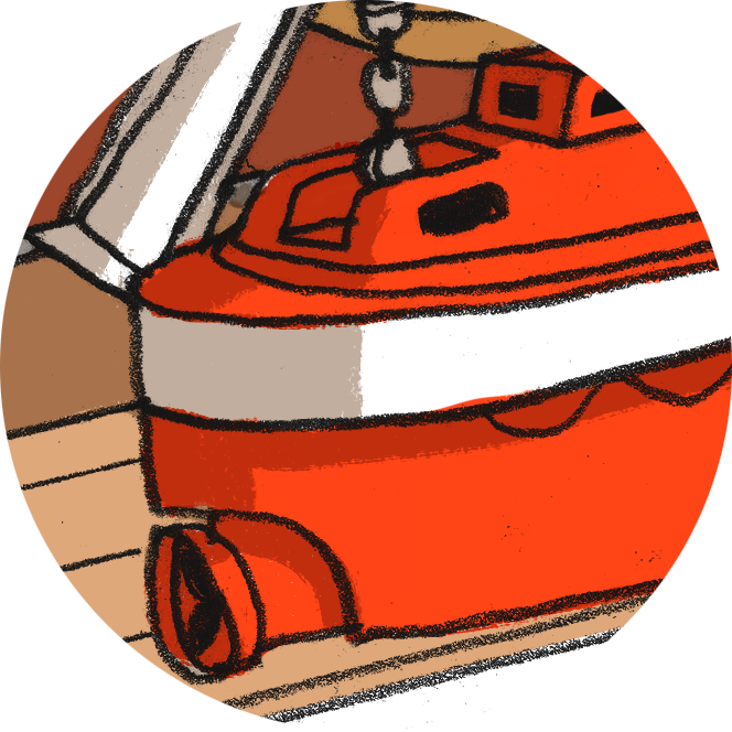 Deck 3 - Deck 3 (664x664)