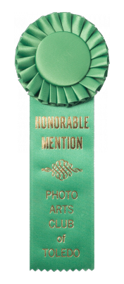 Click Image For Gallery - Diagram (400x400)