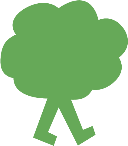 För Bara 300 Kr Kan En Bonde Likt Rosette Få Utbildning - Vi Skogen (465x516)