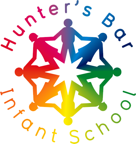 Admission Into School - Infant School (456x482)