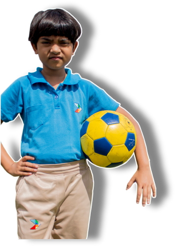 Co-curricular Activities - Krishnarajapuram (361x513)