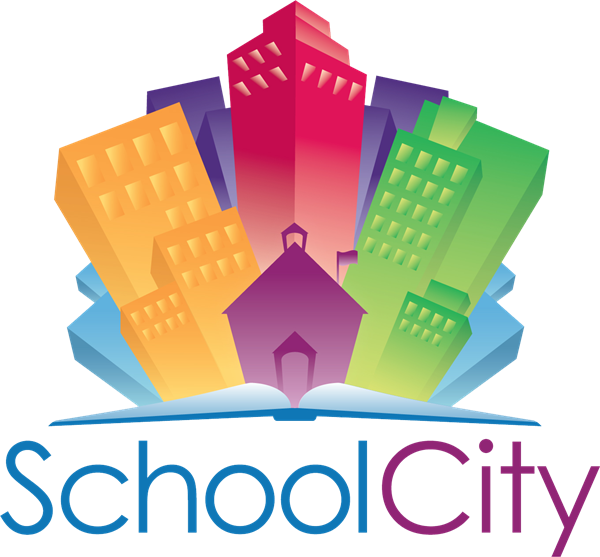 Get Involved - School City (600x557)