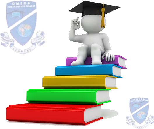 Admission - الإدارة بالمعرفة ومنظمات التعلم [book] (580x500)