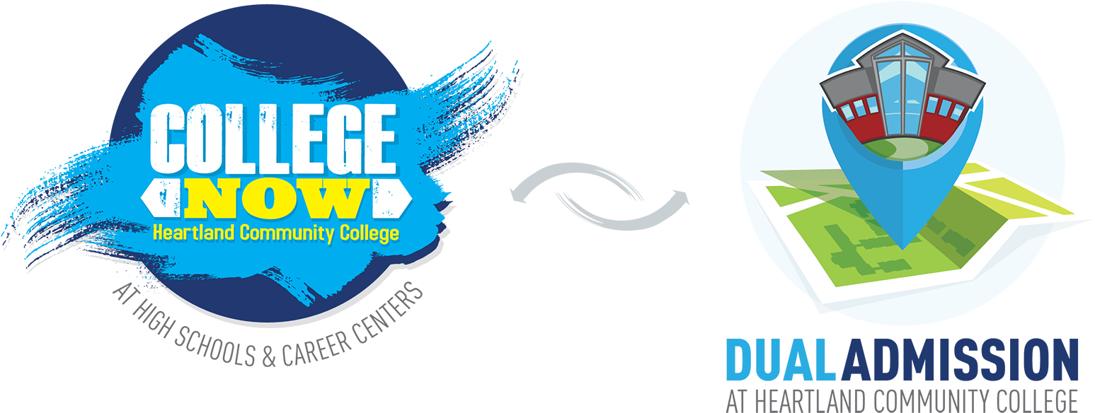 College Now & Dual Admission - College (1600x704)