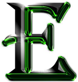 Alphabet Logo Transparent Background - Gudang Gambar Vector PNG