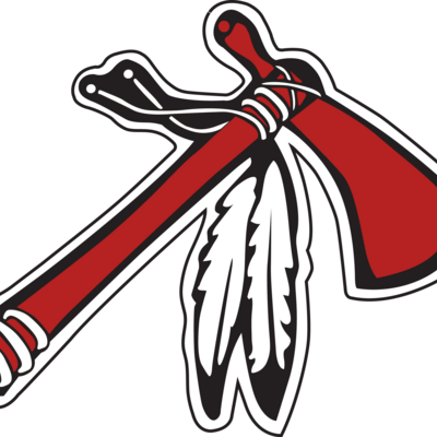 Lakota Tomahawks - Lakota Tomahawks (400x400)