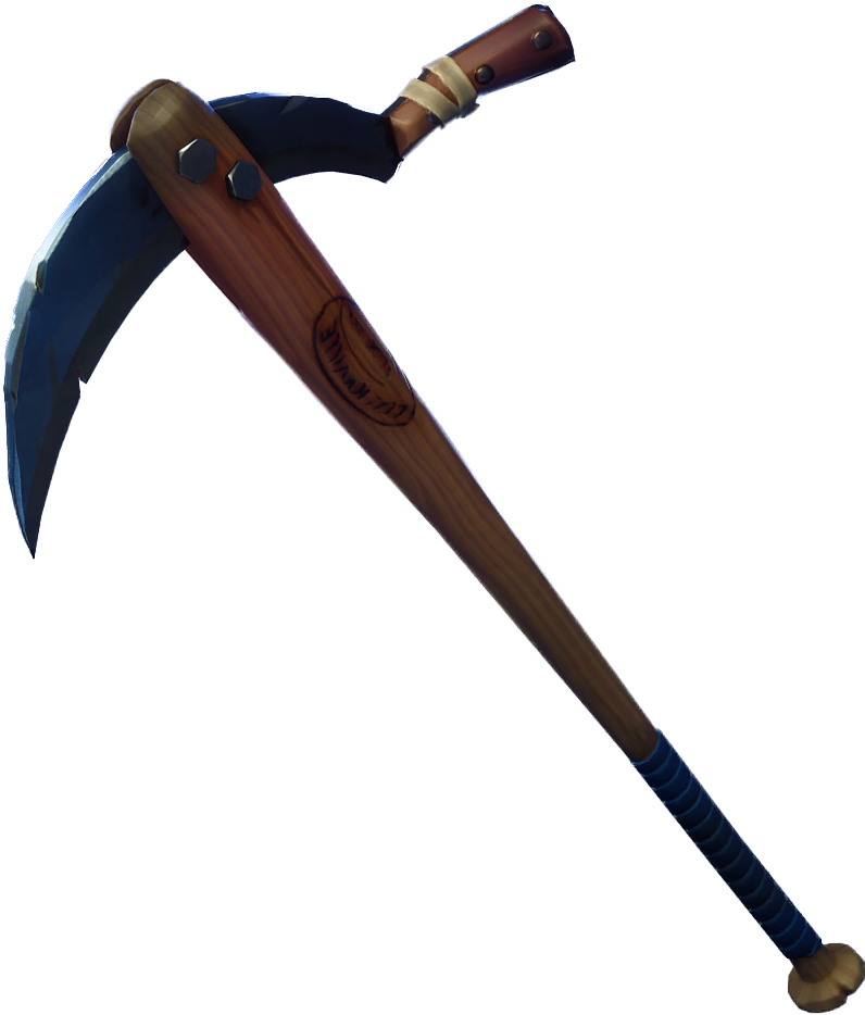 Fortnite Batsickle - Batsickle Fortnite (1200x1200)