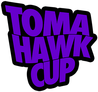 Inspired By Christophe Naulet's Los Angeles Custom - Moped (389x334)