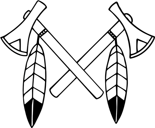 Training Camp (512x512)