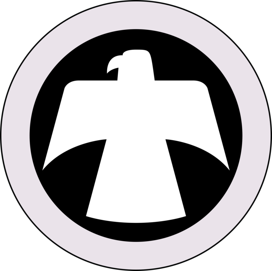 Tomahawkman Exe By Mr-droy - Art (895x892)