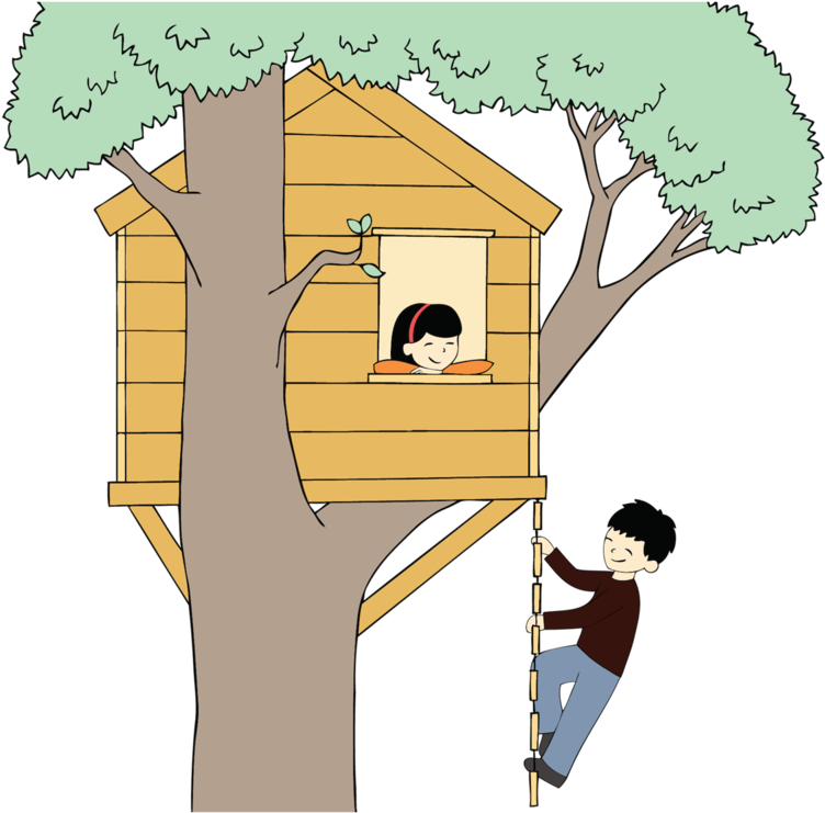 Unit 5b Cover - Portable Network Graphics (1000x750)