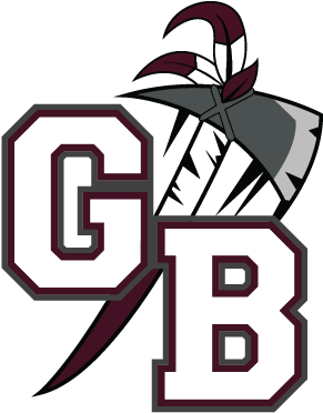 Braves Athletics - Granite Baptist School (306x396)