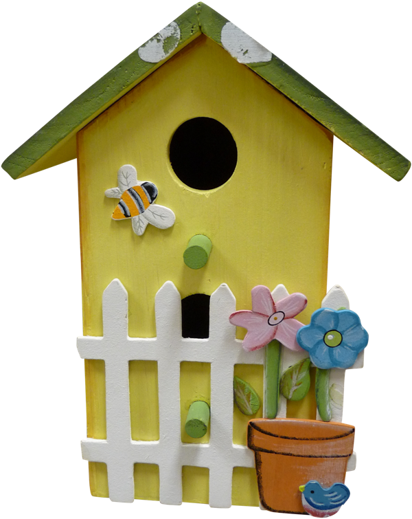 Яндекс - Фоткиclipart - House (600x755)