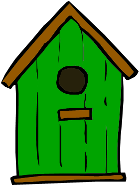 Birdhouse - Birdhouse Skateboards (420x511)