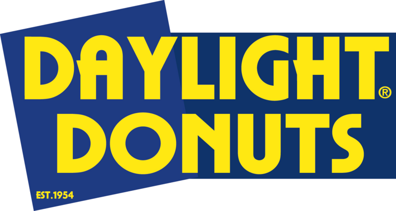 Daylight Donuts Logo (800x426)