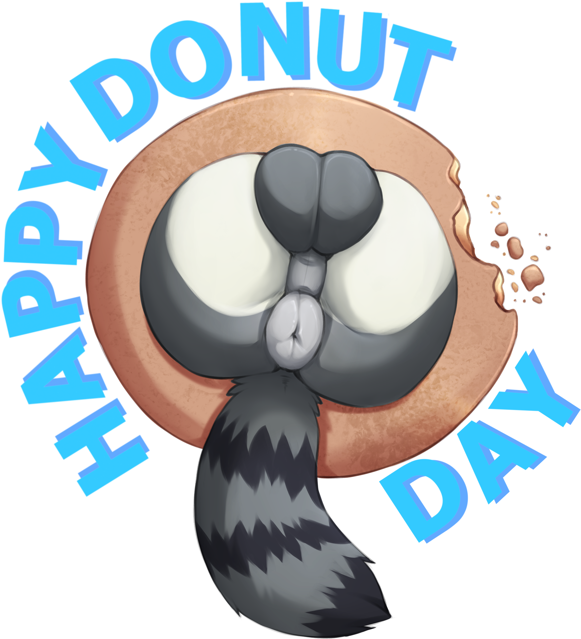 Statistics - Illustration (2416x2636)