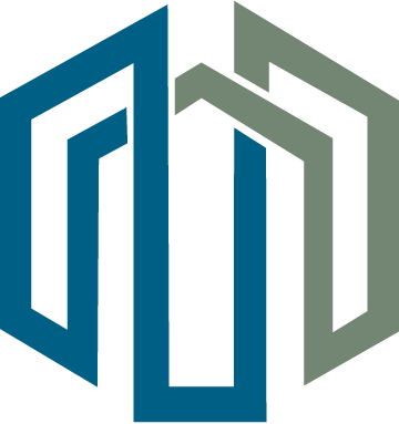 Boston Property Ventures - Boston Property Management (360x383)