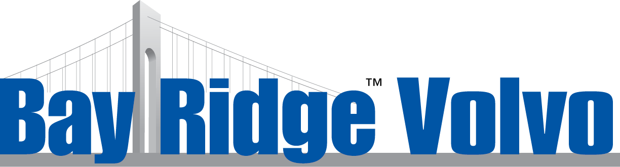 Bay Ridge Volvo - Design Studio (1224x330)