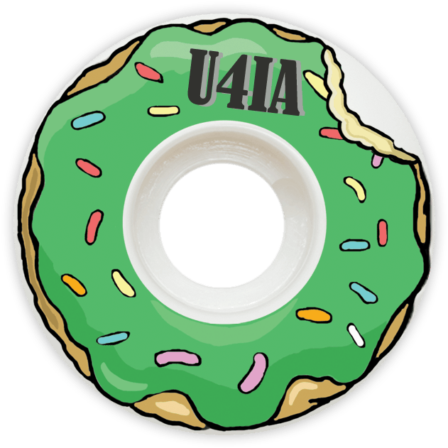 0 Replies 1 Retweet 4 Likes - Circle (650x650)