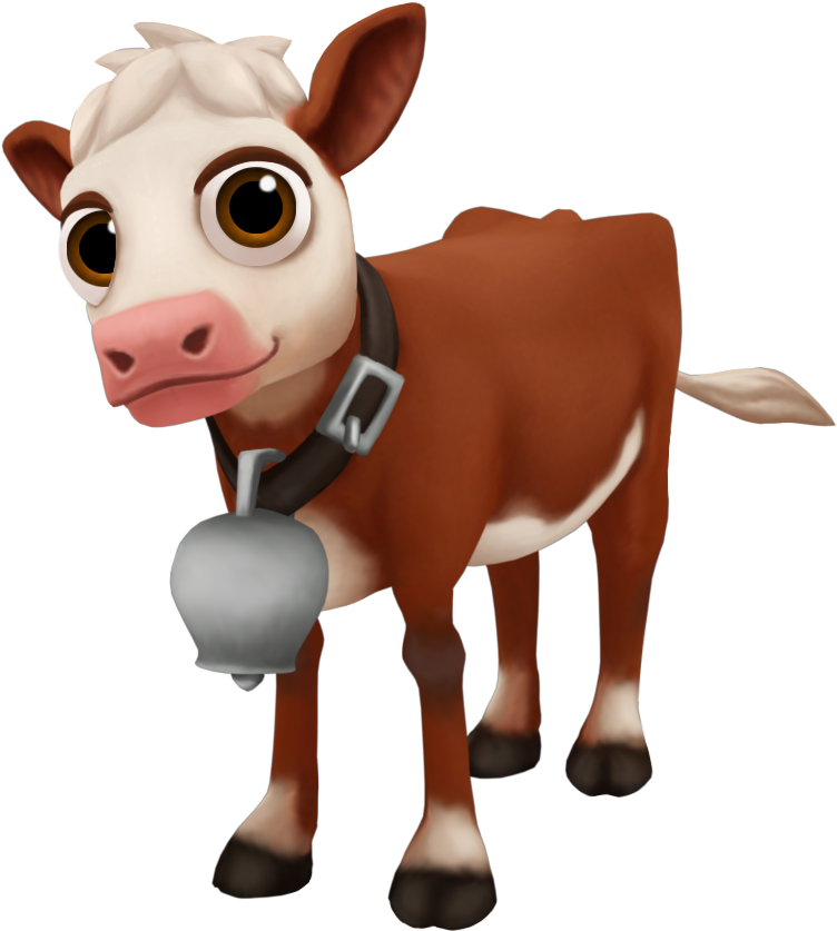 "animal Wash Quests" Preview - Farmville 2: Country Escape (1024x1024)