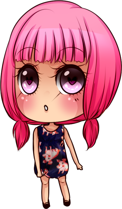 Eye Clip Art - Eye Clip Art (418x716)