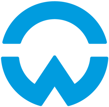 Warehouse One - Circle (400x400)