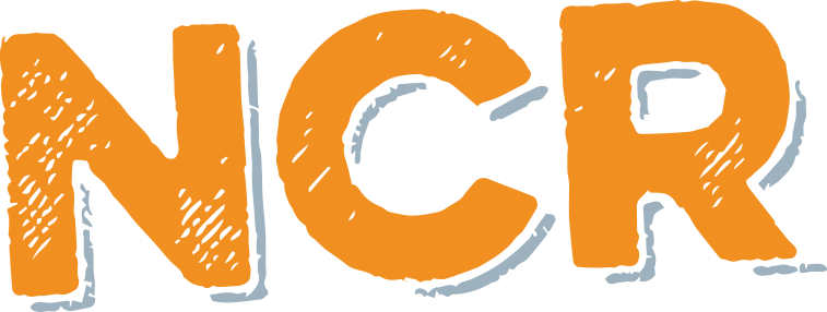 National Coffee Roasters National Coffee Roasters - Coffee Roasting (757x286)