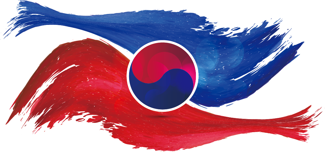 Сине красный логотип. Национальные символы Южной Кореи. Логотип пепси и флаг Кореи. Флаг Южной Кореи пепси.