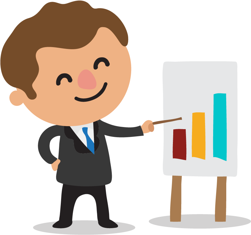 Marketing Sales - Business (1172x924)