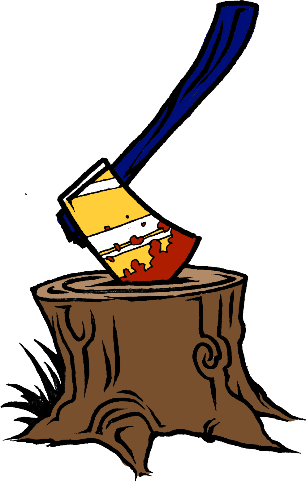 Nau Students Left With Fewer Classes Than Previous - Nau Students Left With Fewer Classes Than Previous (1223x1693)