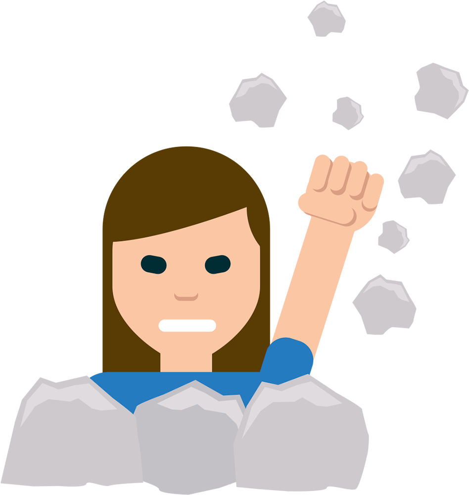 Sisu - Finland Emojis (1000x1000)