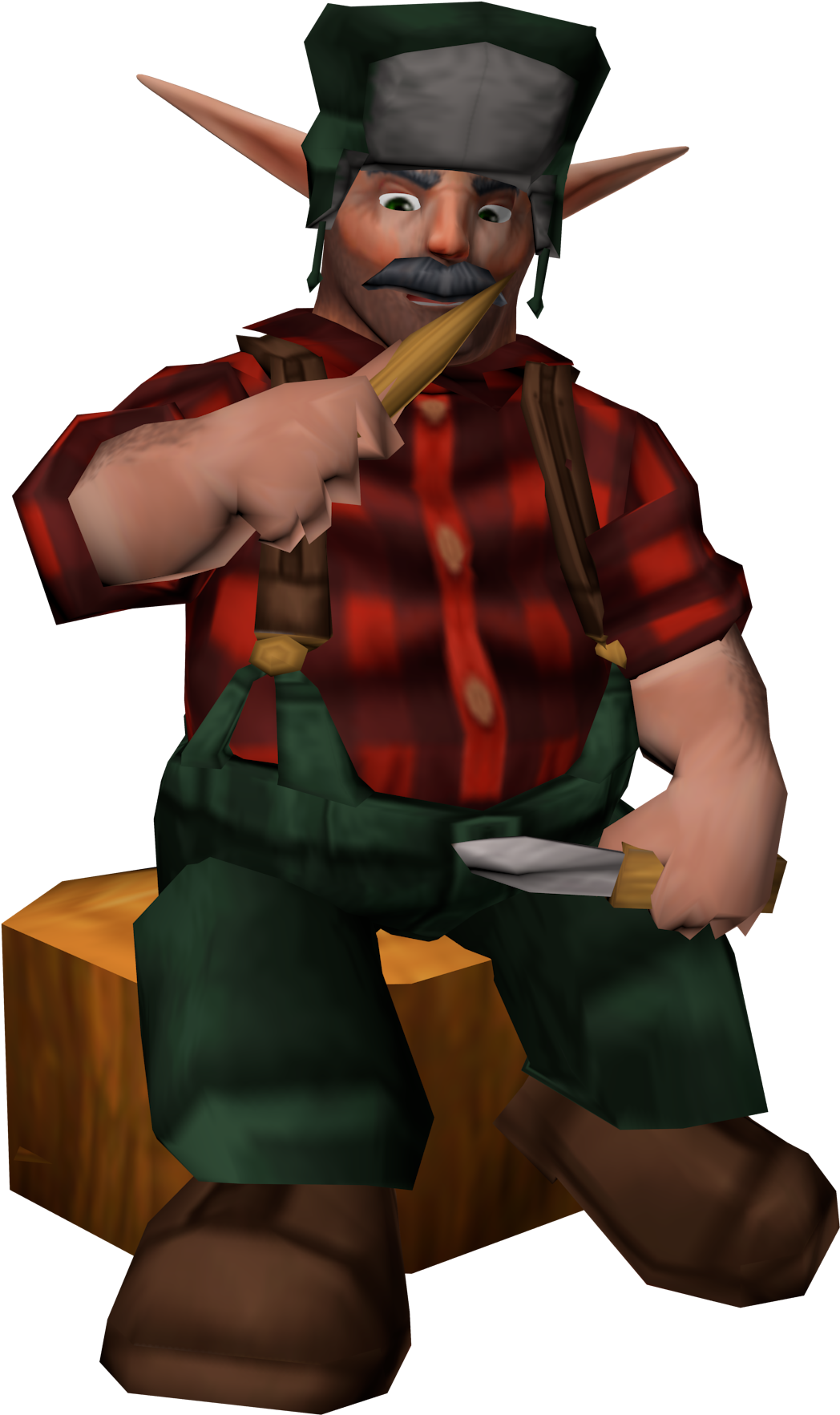 Lenny - Cartoon (1920x1890)