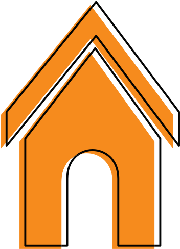 Dog House Icon Image - Dog House Icon Image (550x550)