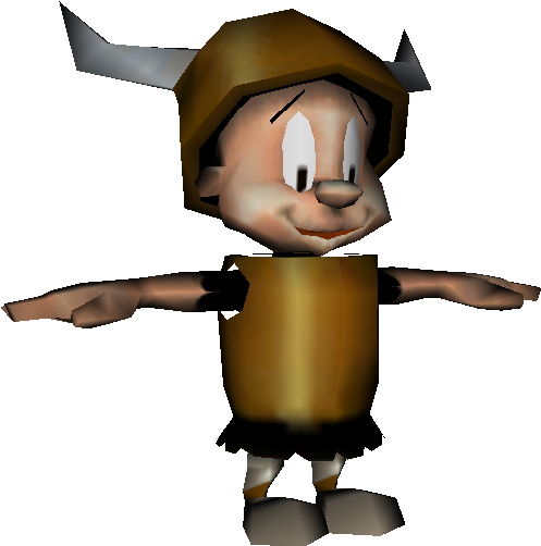 Download Zip Archive - Cartoon (750x650)